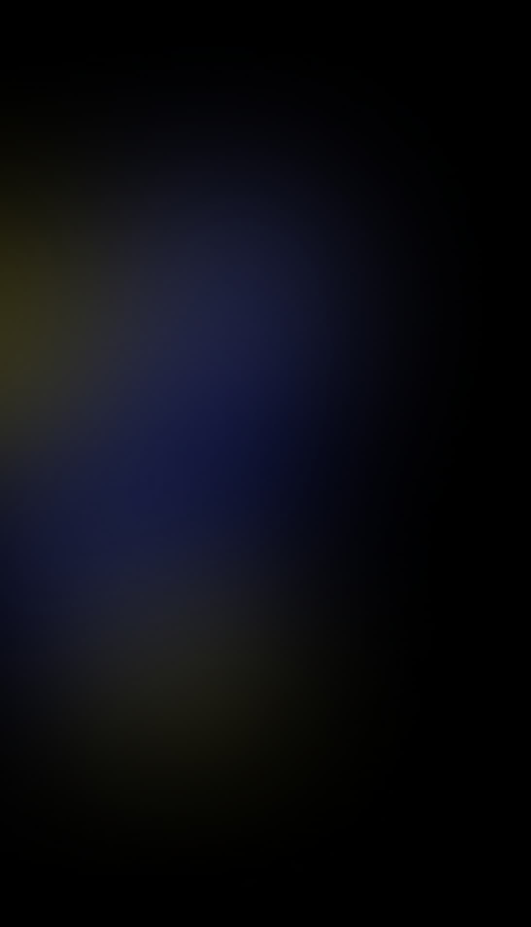 Gradient Left