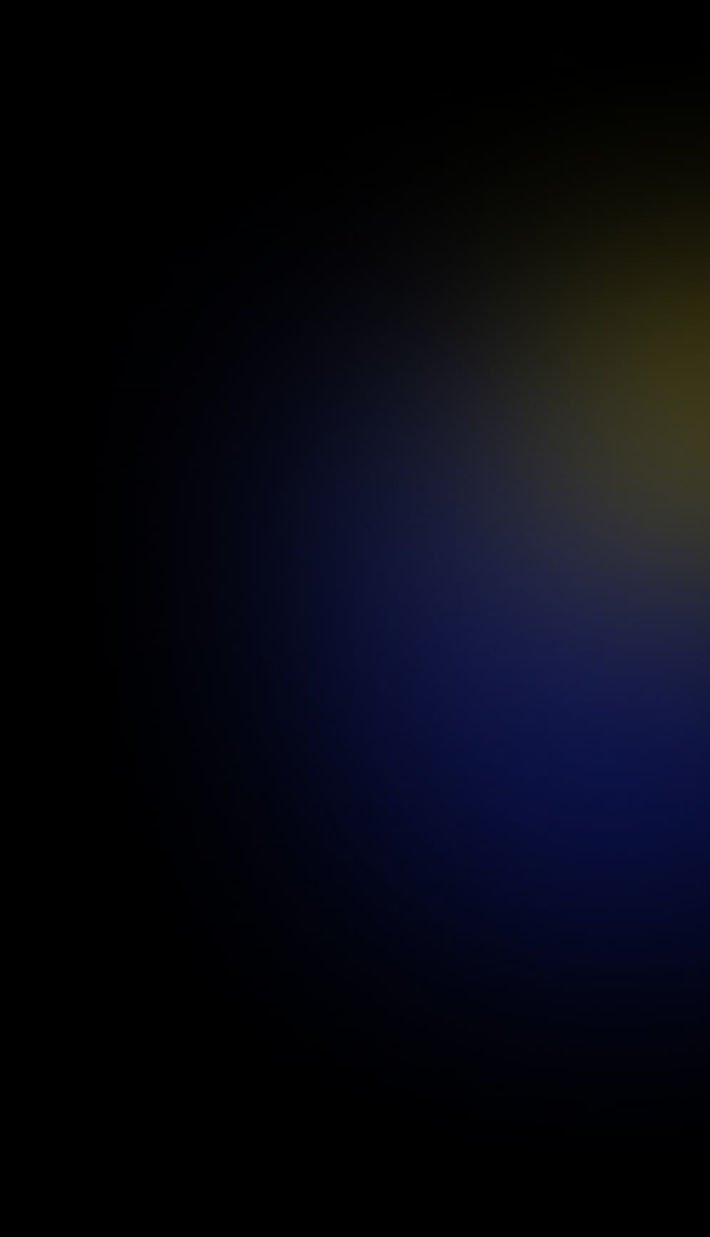 Gradient Right